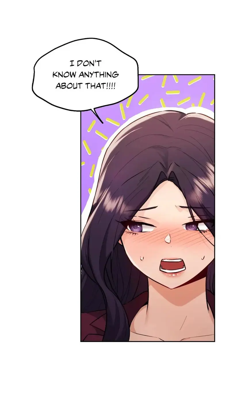 From Today My Favorite Chapter 34 - Page 40