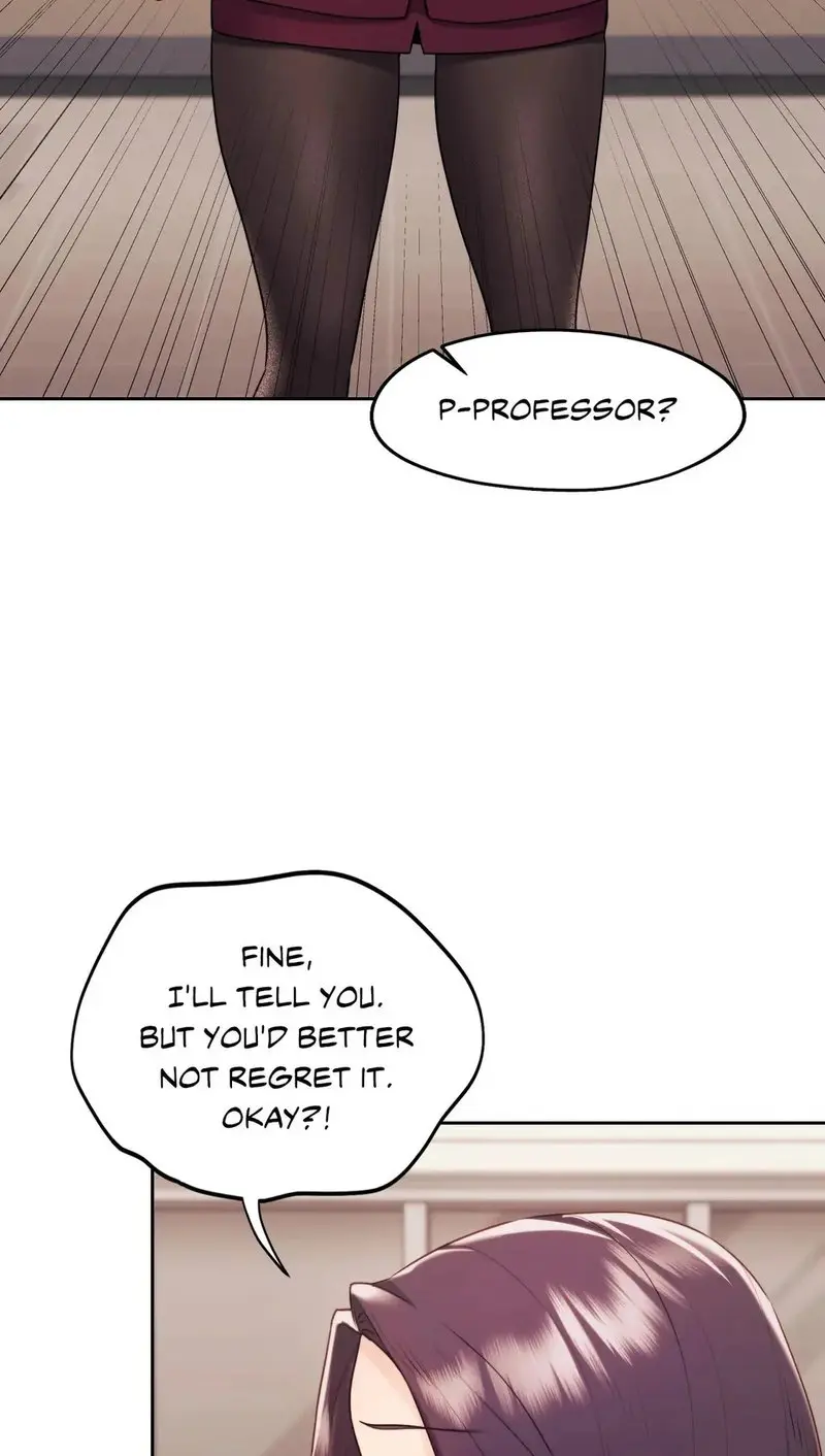 From Today My Favorite Chapter 34 - Page 42