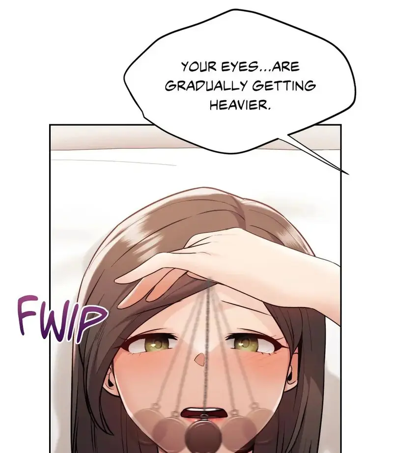 From Today My Favorite Chapter 34 - Page 55