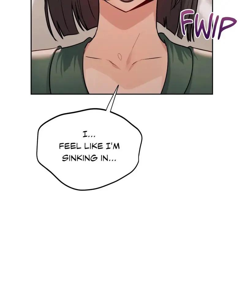 From Today My Favorite Chapter 34 - Page 56