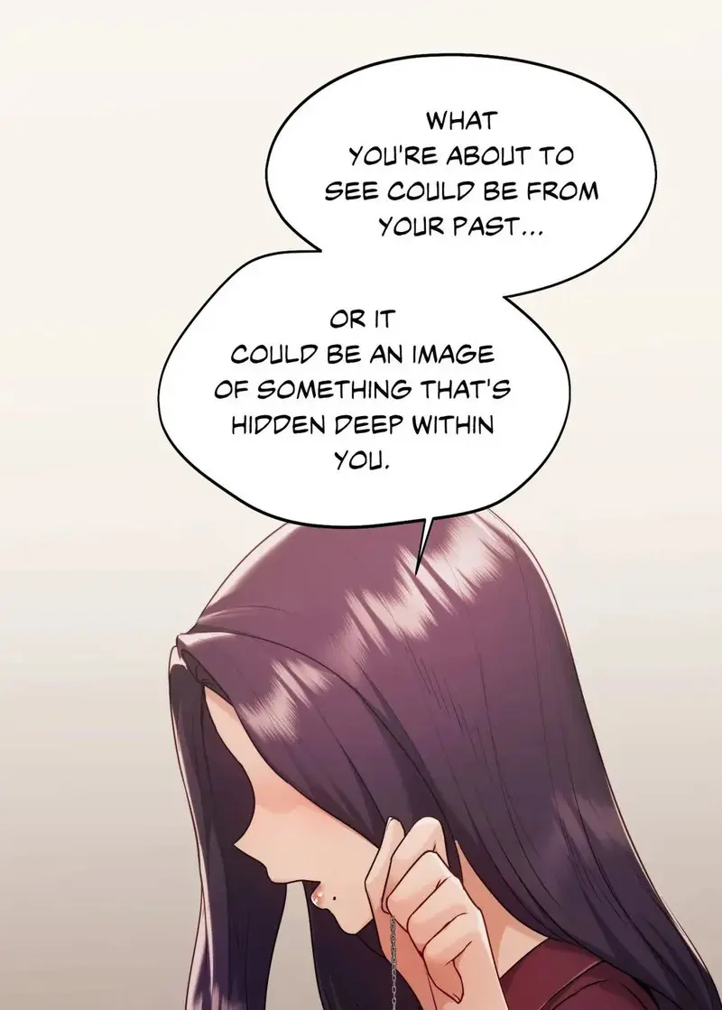 From Today My Favorite Chapter 34 - Page 57