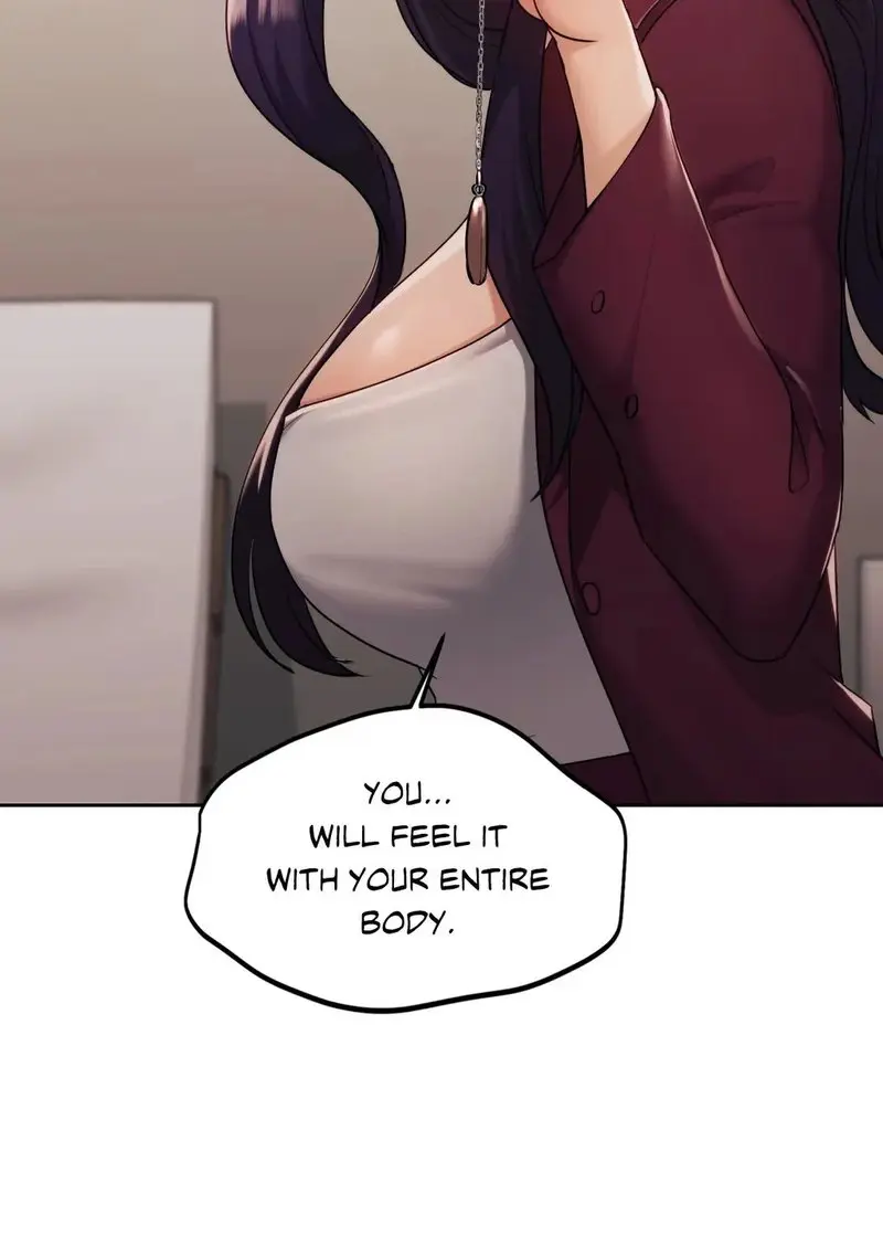 From Today My Favorite Chapter 34 - Page 58
