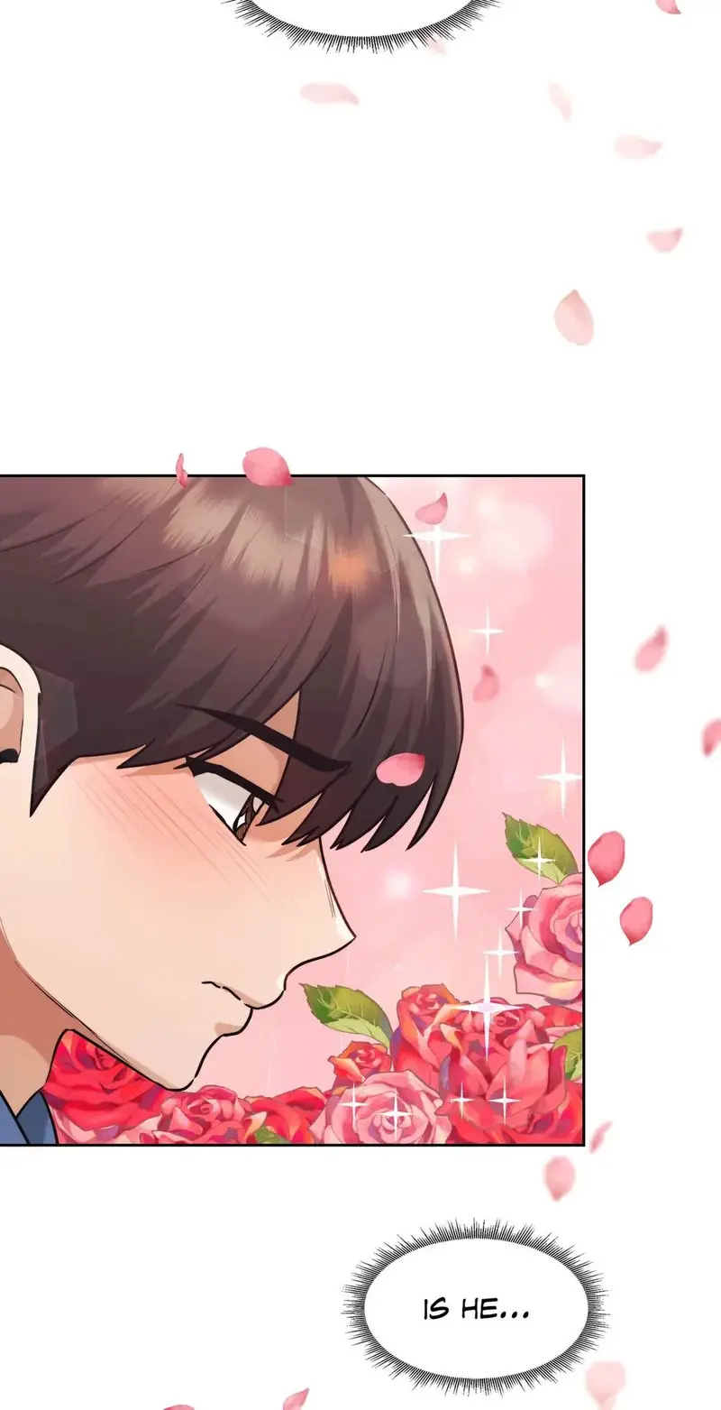 From Today My Favorite Chapter 34 - Page 6