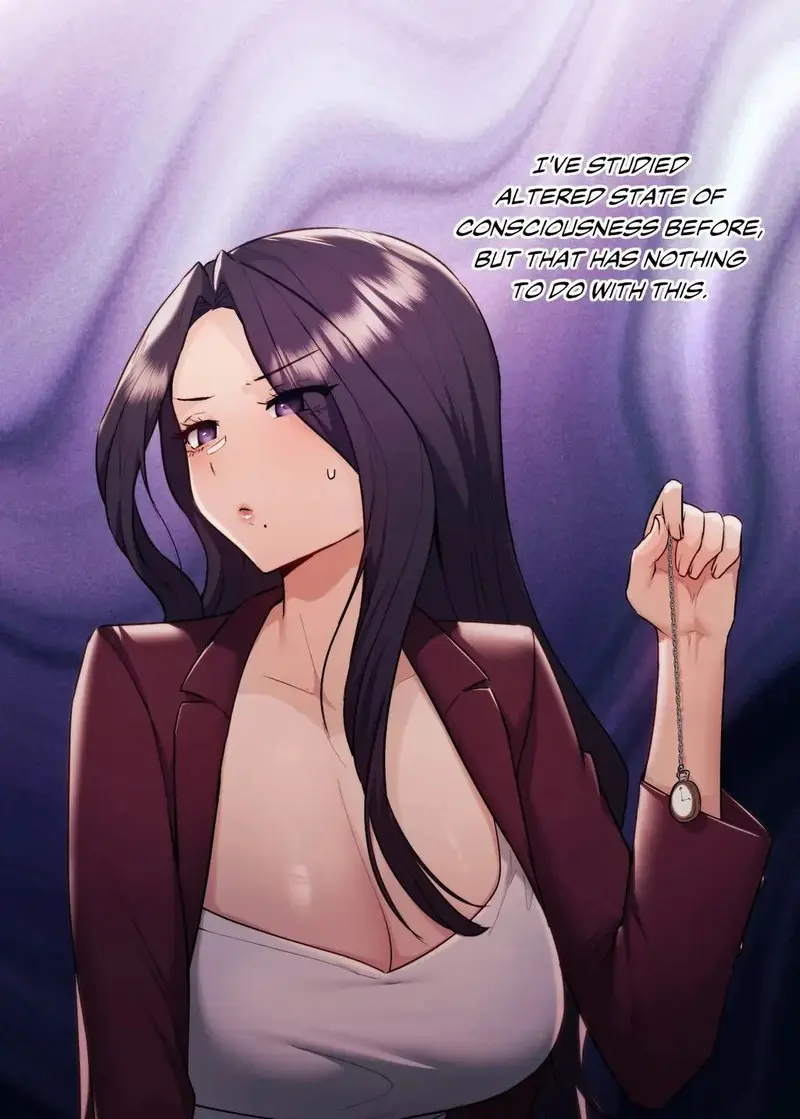 From Today My Favorite Chapter 34 - Page 62