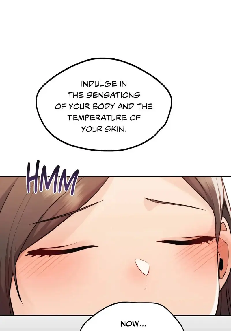 From Today My Favorite Chapter 34 - Page 65