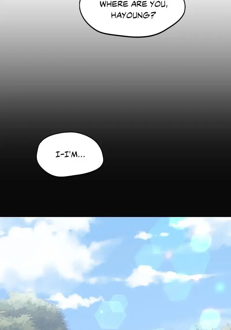 From Today My Favorite Chapter 34 - Page 66