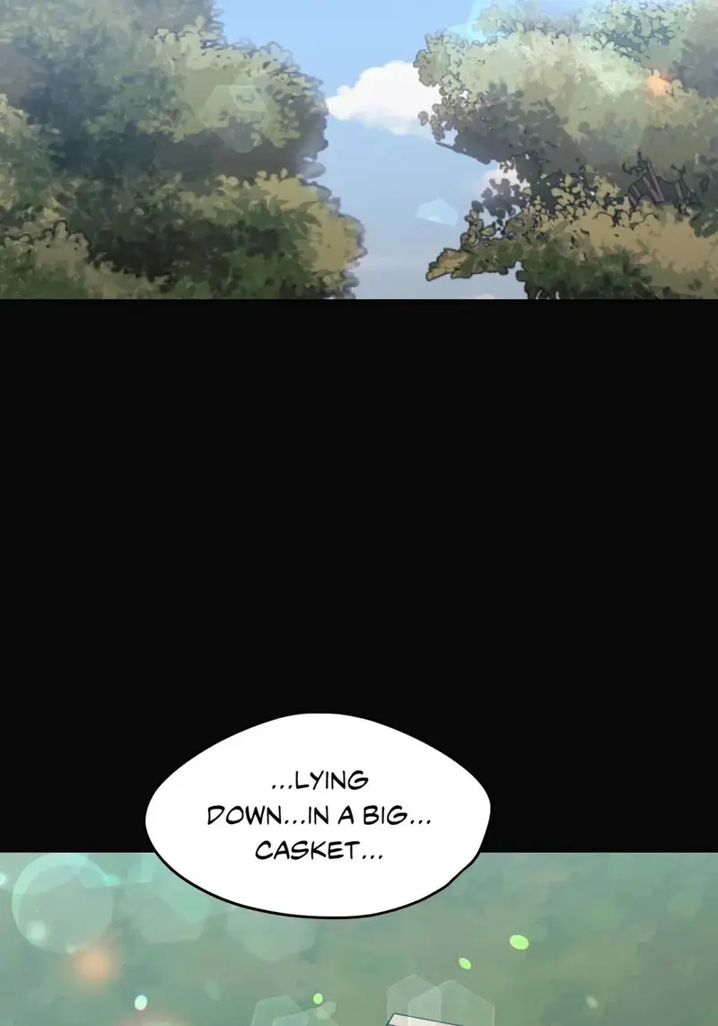 From Today My Favorite Chapter 34 - Page 67