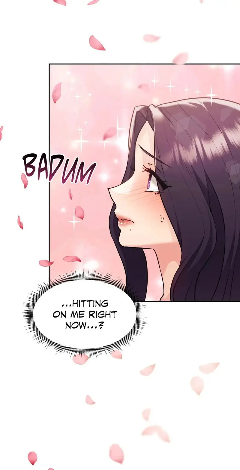 From Today My Favorite Chapter 34 - Page 7