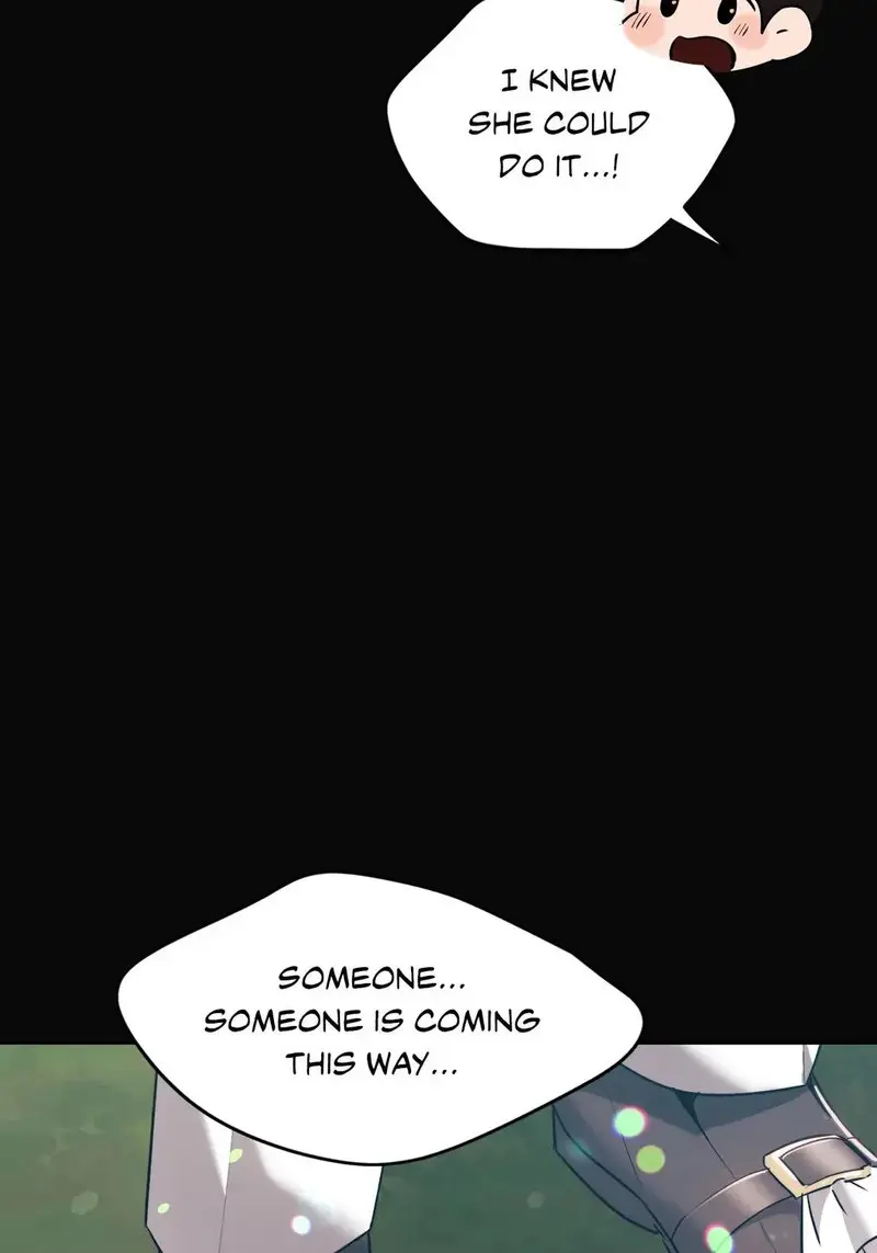 From Today My Favorite Chapter 34 - Page 71