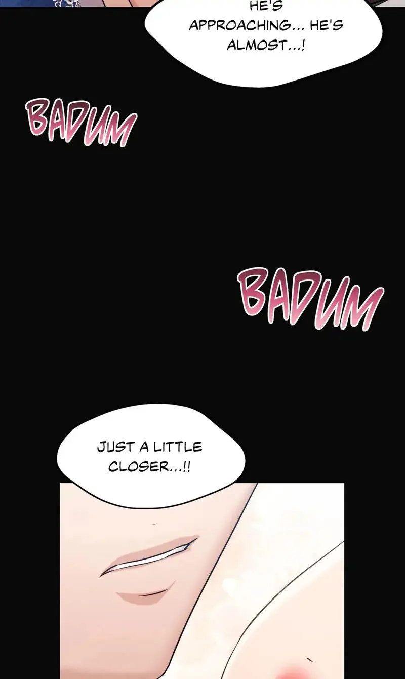 From Today My Favorite Chapter 34 - Page 82