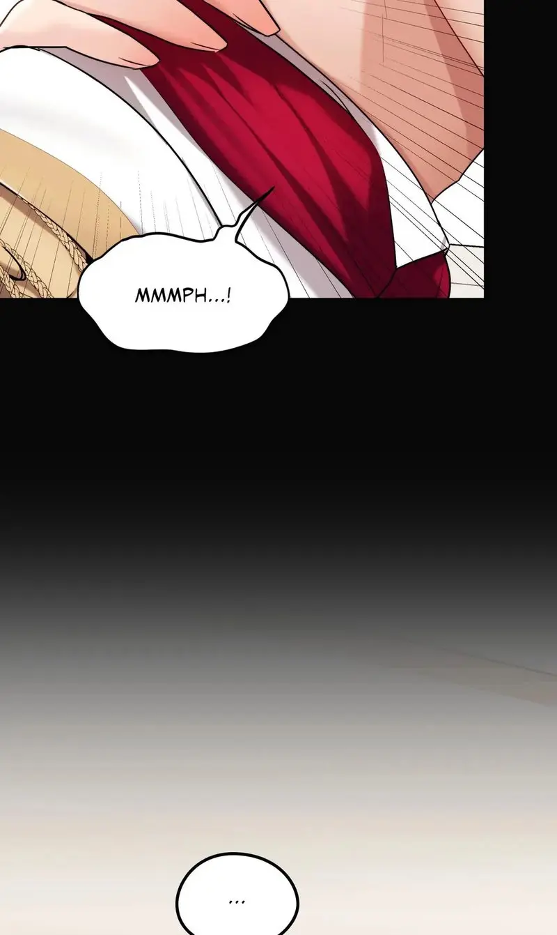 From Today My Favorite Chapter 34 - Page 87