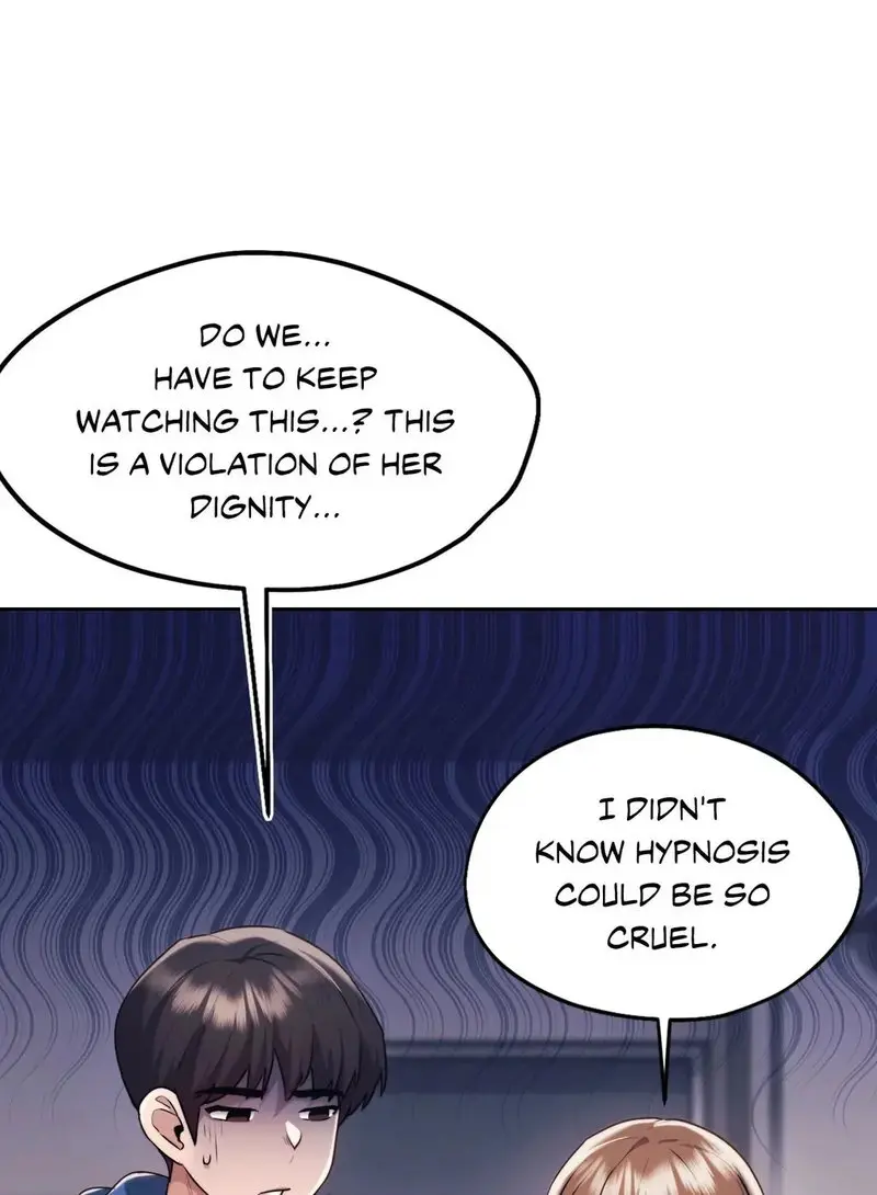 From Today My Favorite Chapter 34 - Page 89
