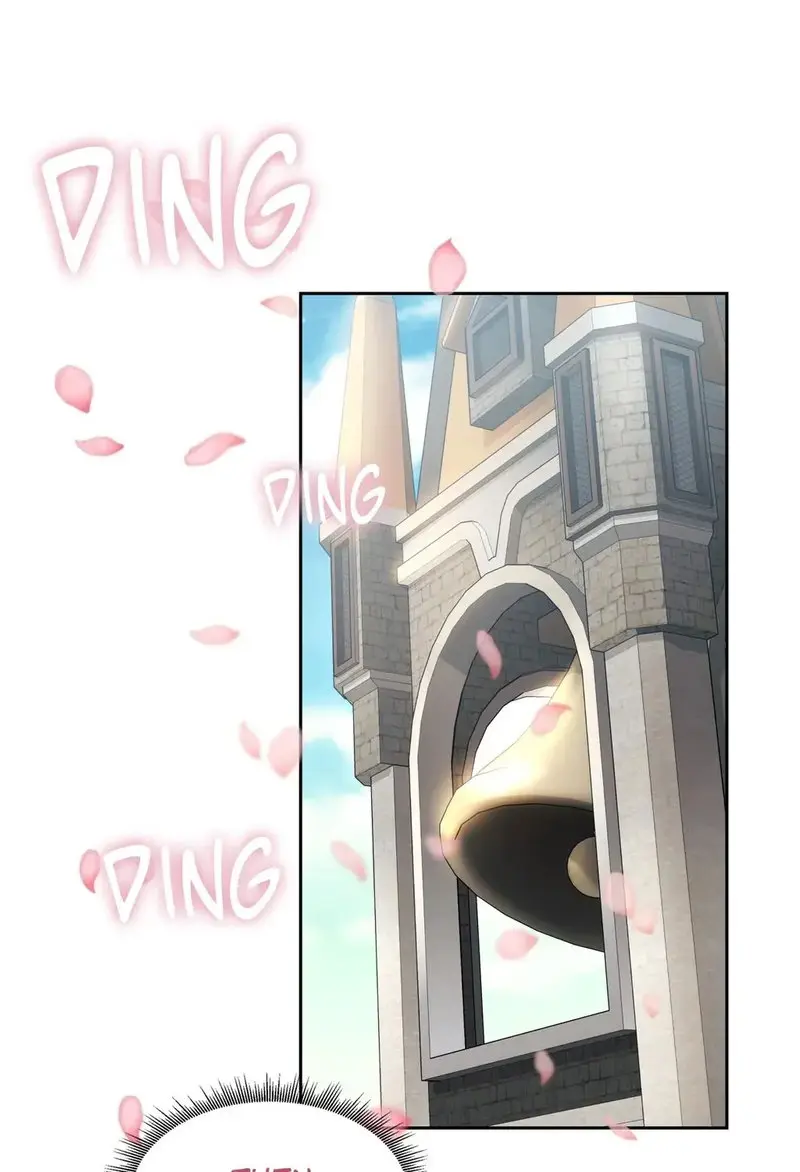 From Today My Favorite Chapter 34 - Page 9