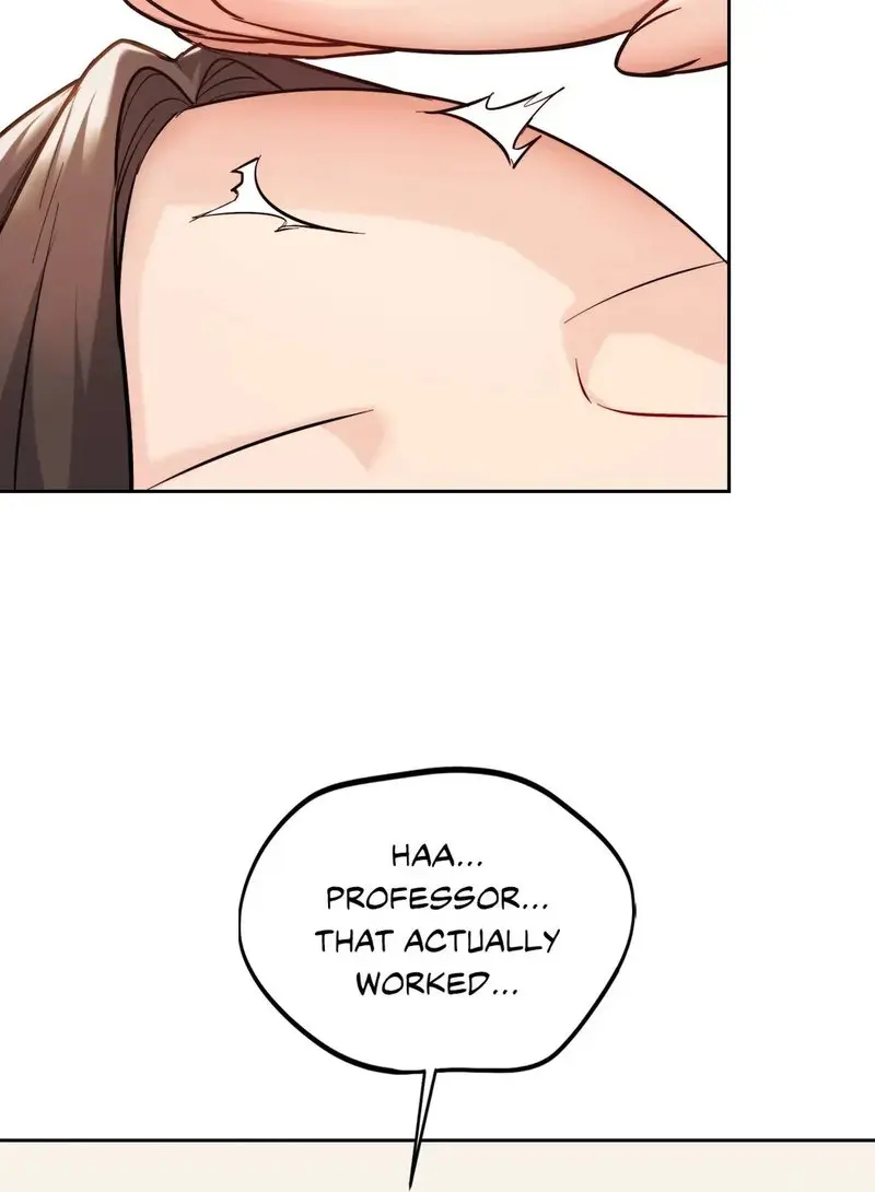 From Today My Favorite Chapter 34 - Page 93