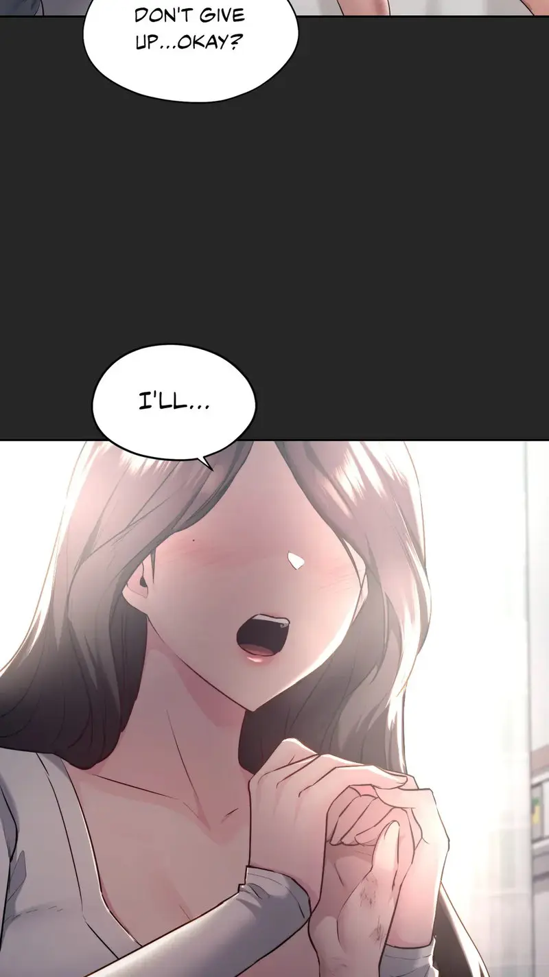 From Today My Favorite Chapter 35 - Page 10
