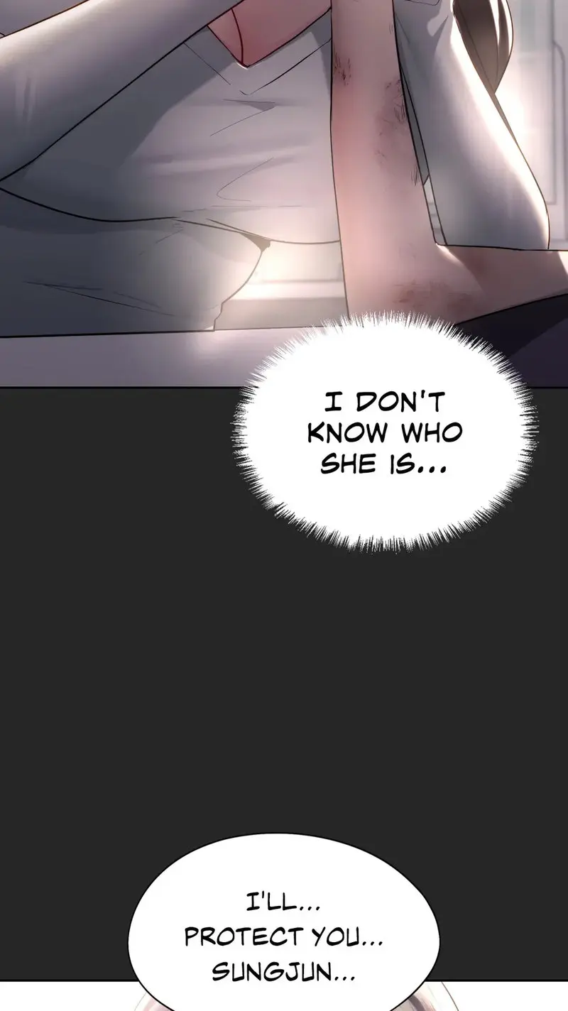 From Today My Favorite Chapter 35 - Page 11