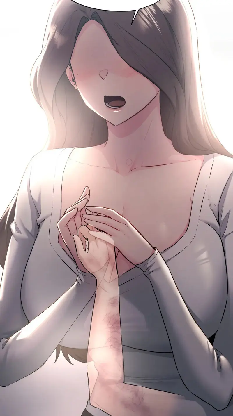 From Today My Favorite Chapter 35 - Page 12