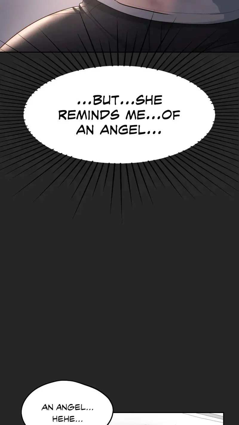 From Today My Favorite Chapter 35 - Page 13