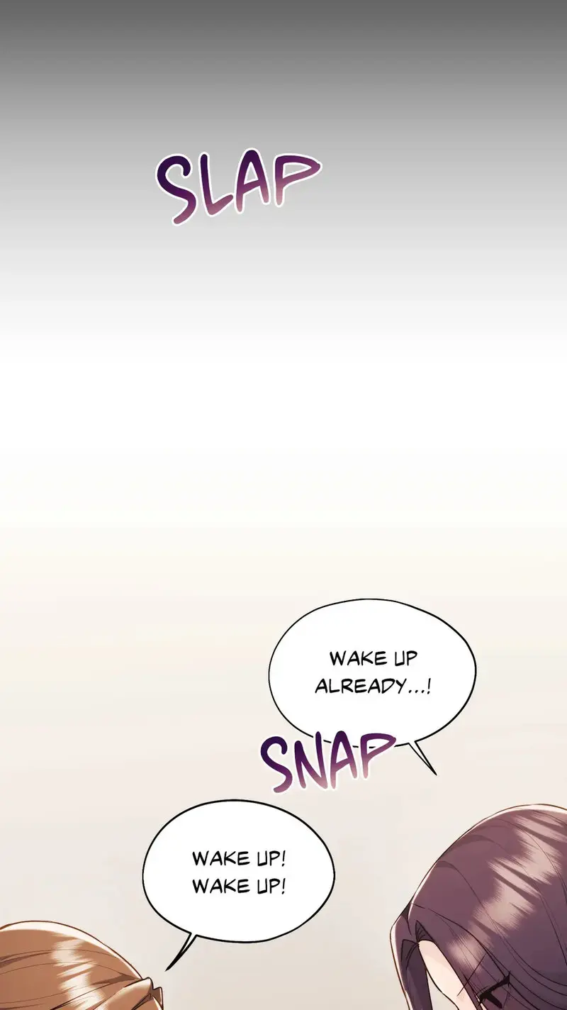 From Today My Favorite Chapter 35 - Page 15