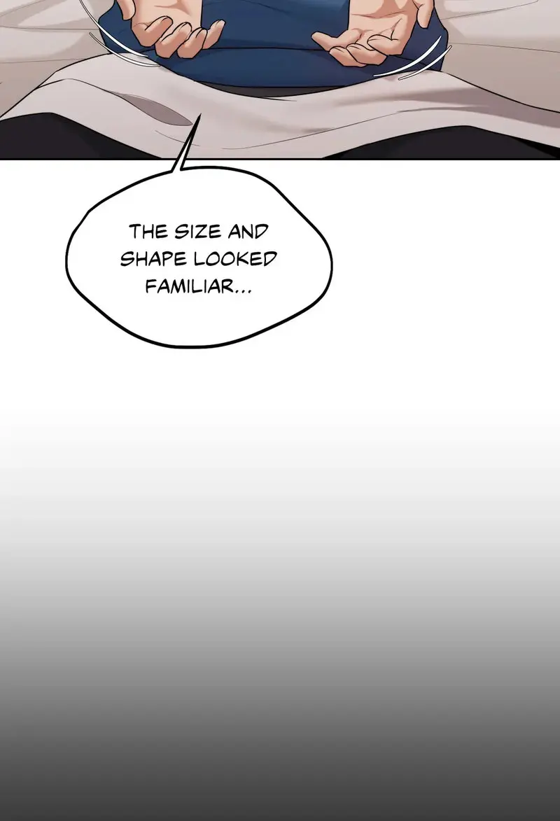 From Today My Favorite Chapter 35 - Page 29