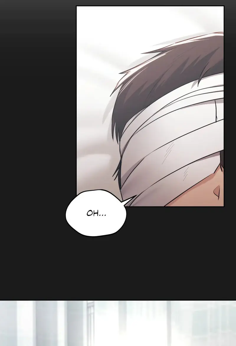 From Today My Favorite Chapter 35 - Page 30