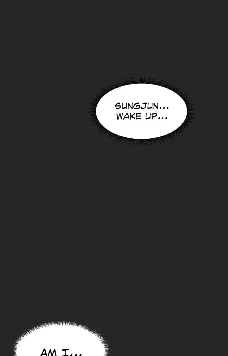 From Today My Favorite Chapter 35 - Page 4