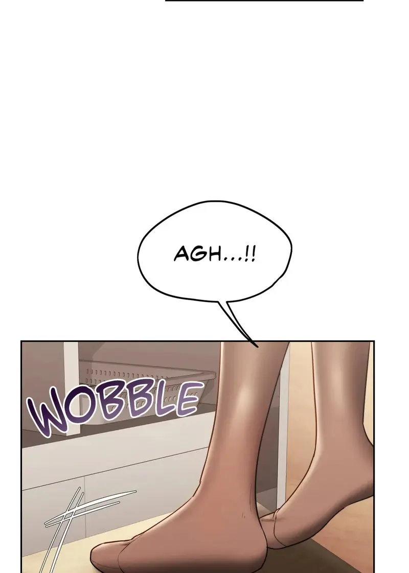From Today My Favorite Chapter 35 - Page 56