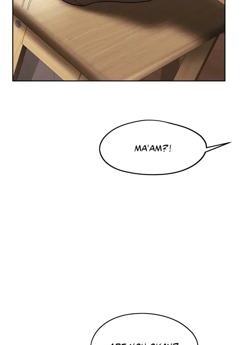 From Today My Favorite Chapter 35 - Page 57