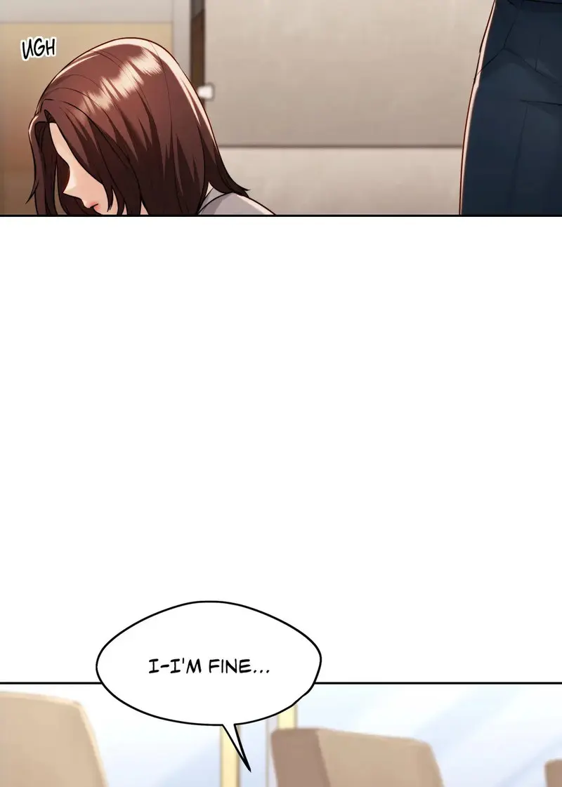 From Today My Favorite Chapter 35 - Page 59
