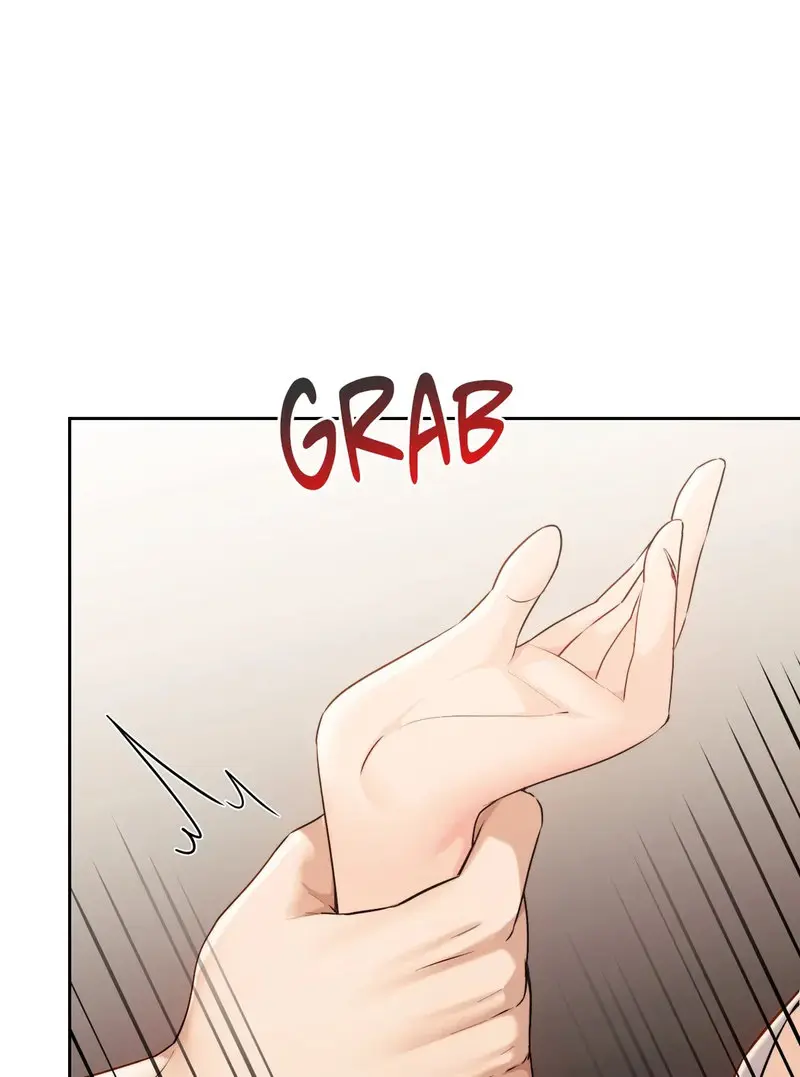 From Today My Favorite Chapter 35 - Page 63