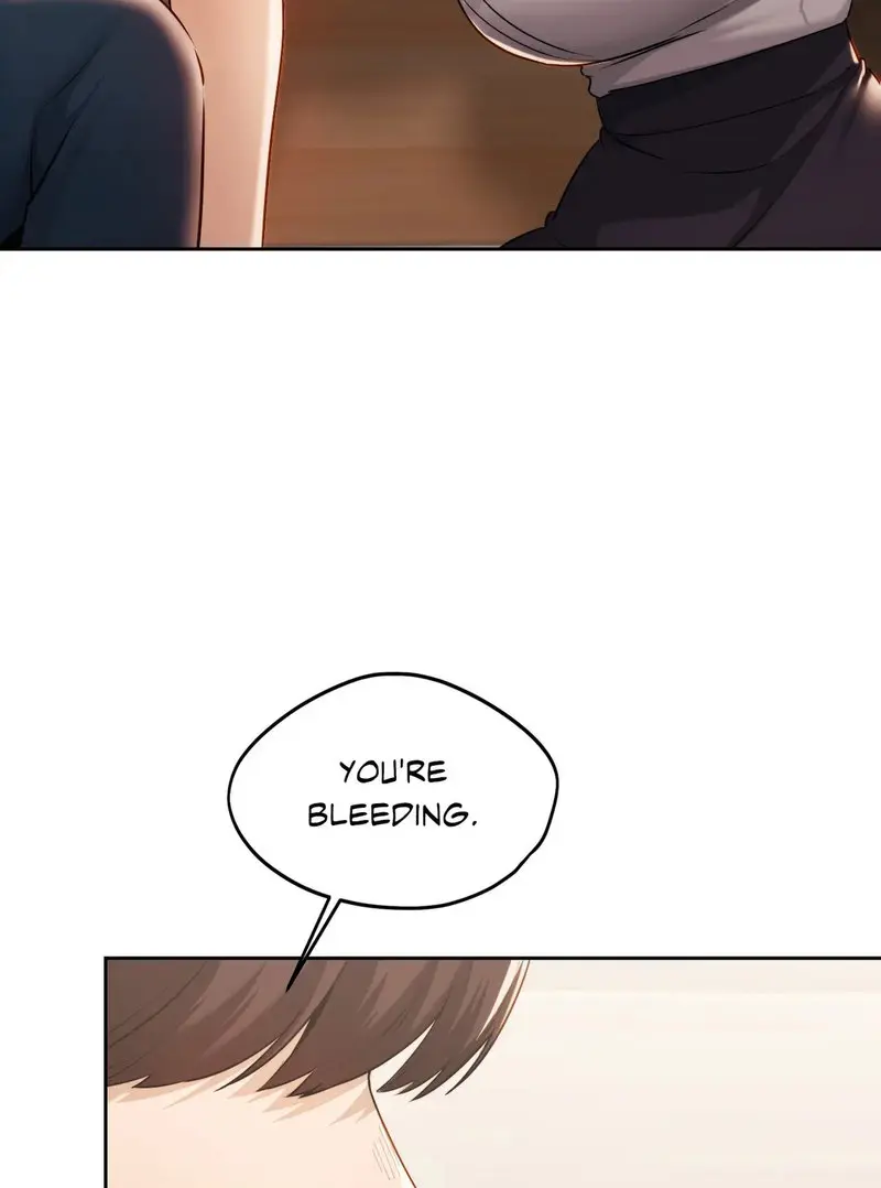 From Today My Favorite Chapter 35 - Page 66