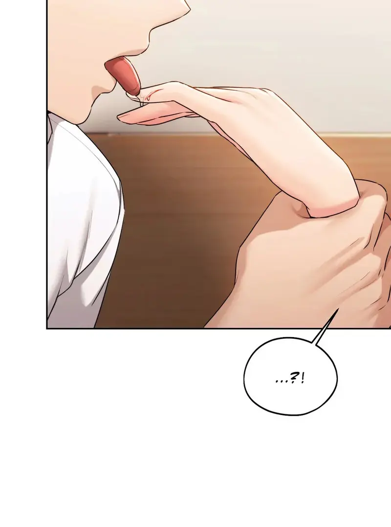 From Today My Favorite Chapter 35 - Page 67