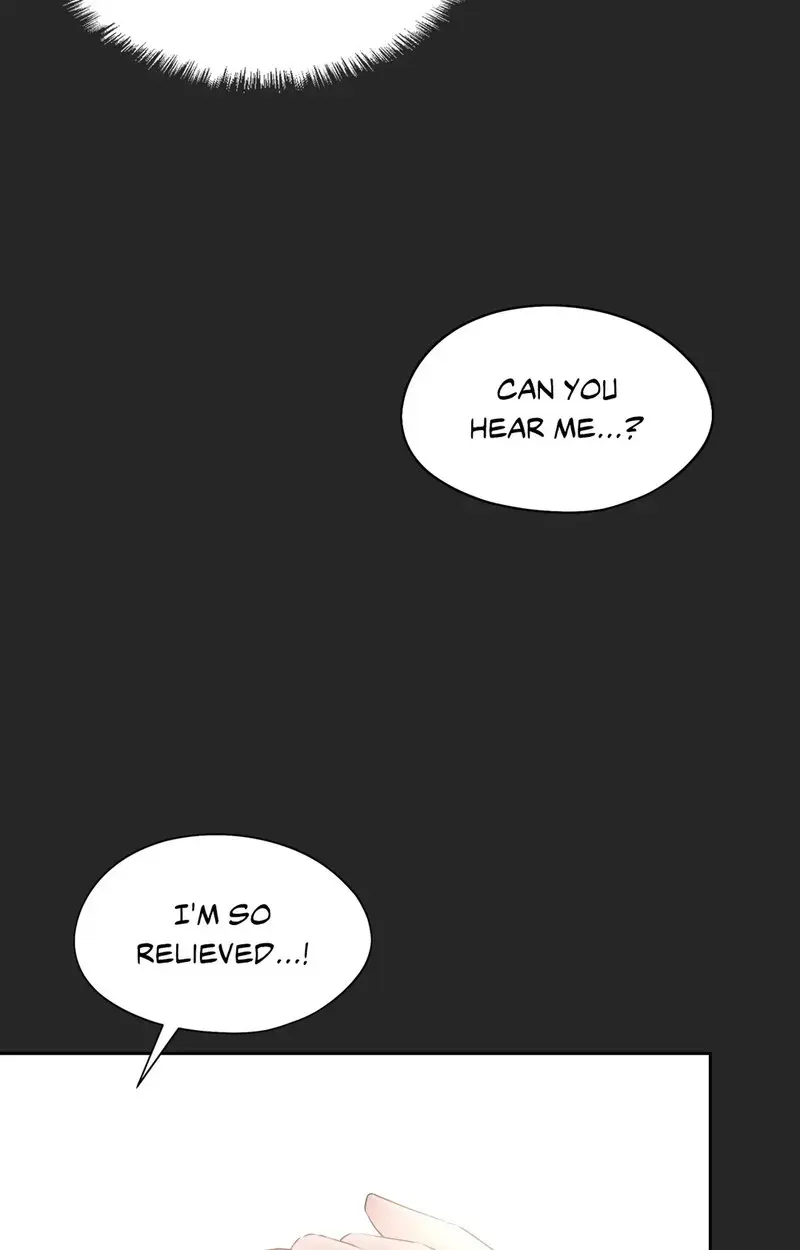 From Today My Favorite Chapter 35 - Page 7