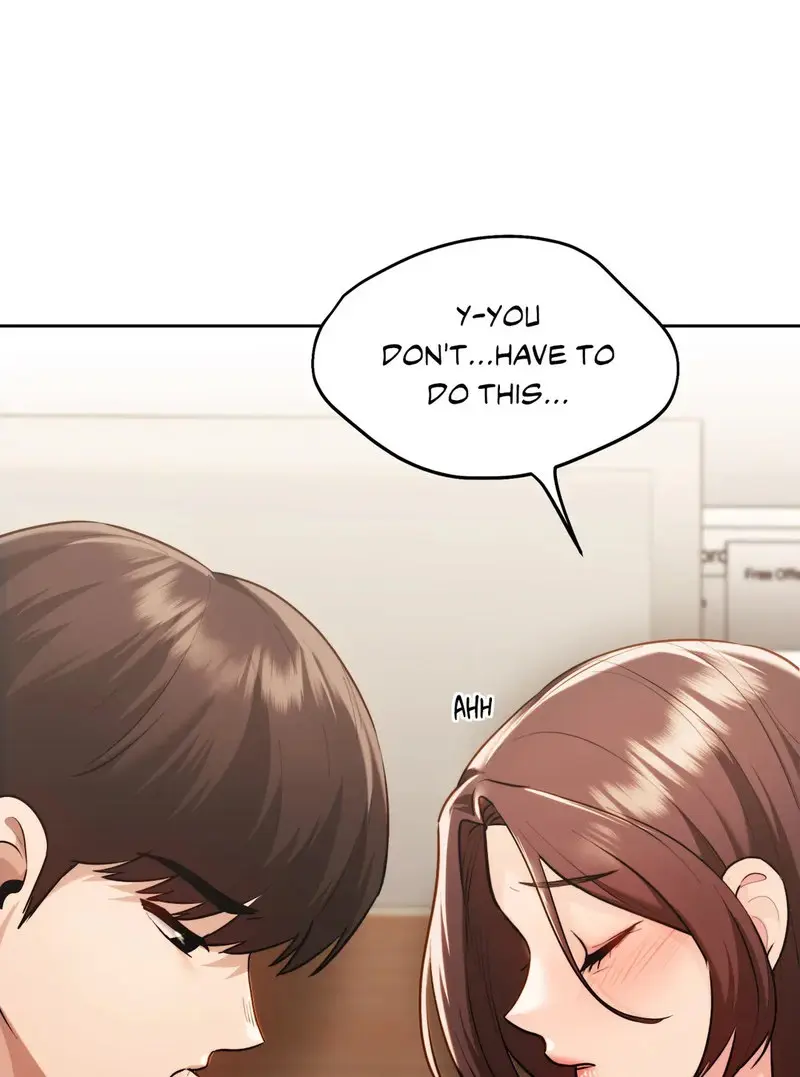 From Today My Favorite Chapter 35 - Page 68