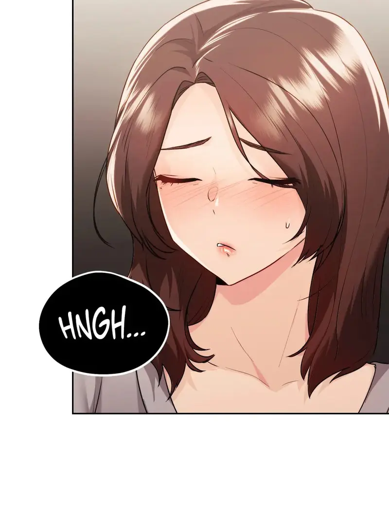 From Today My Favorite Chapter 35 - Page 70