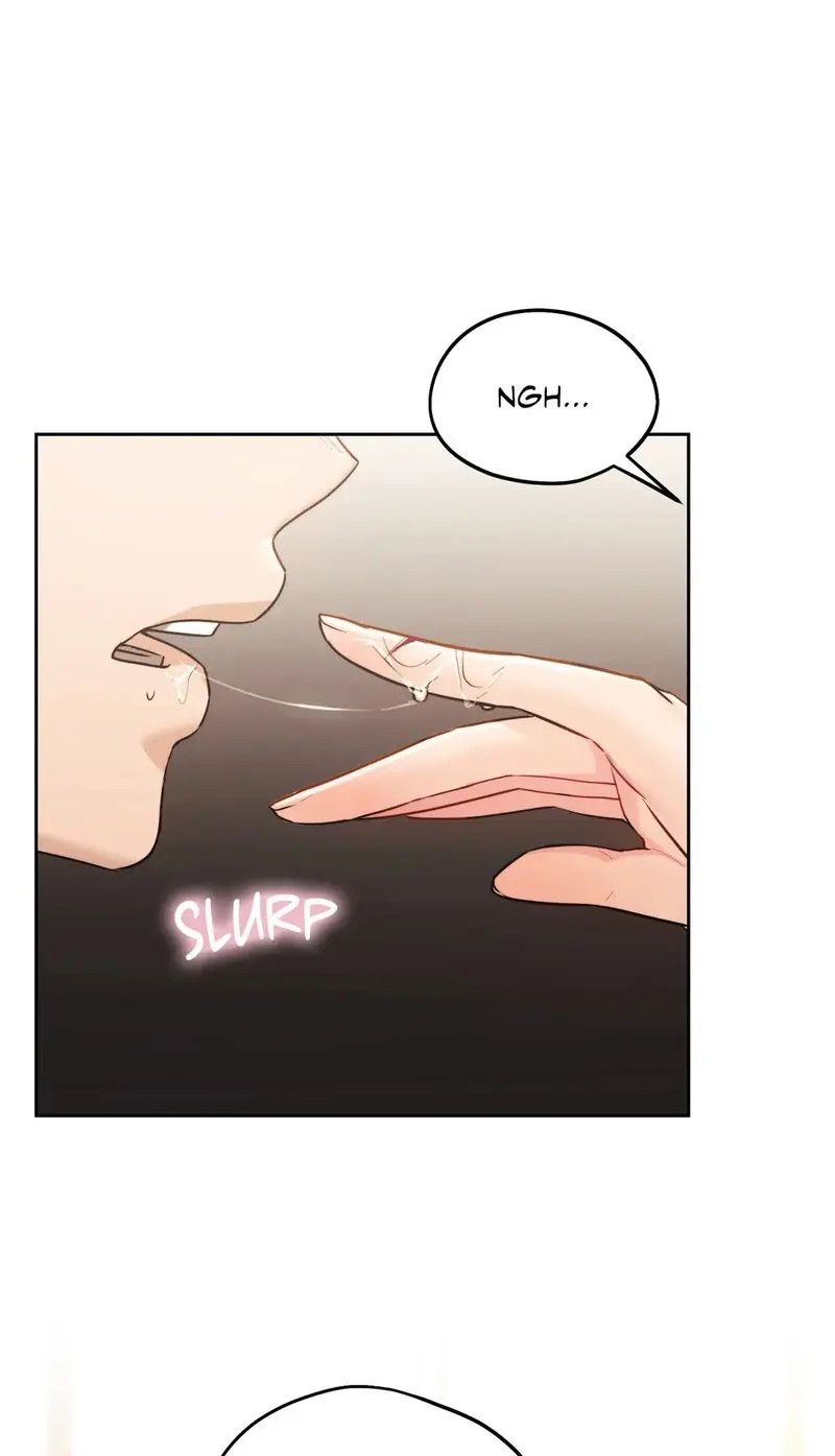 From Today My Favorite Chapter 35 - Page 71
