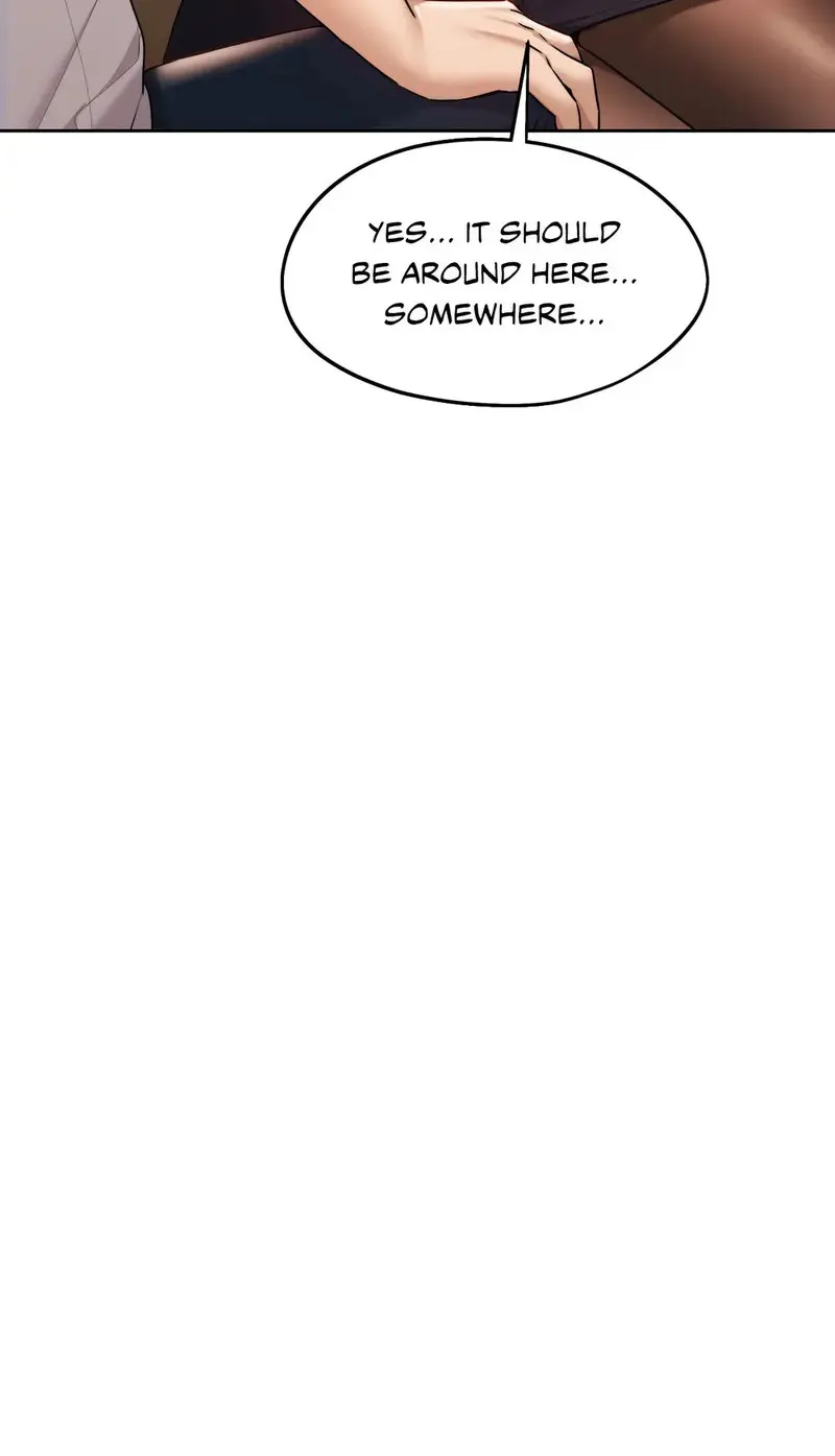From Today My Favorite Chapter 35 - Page 73