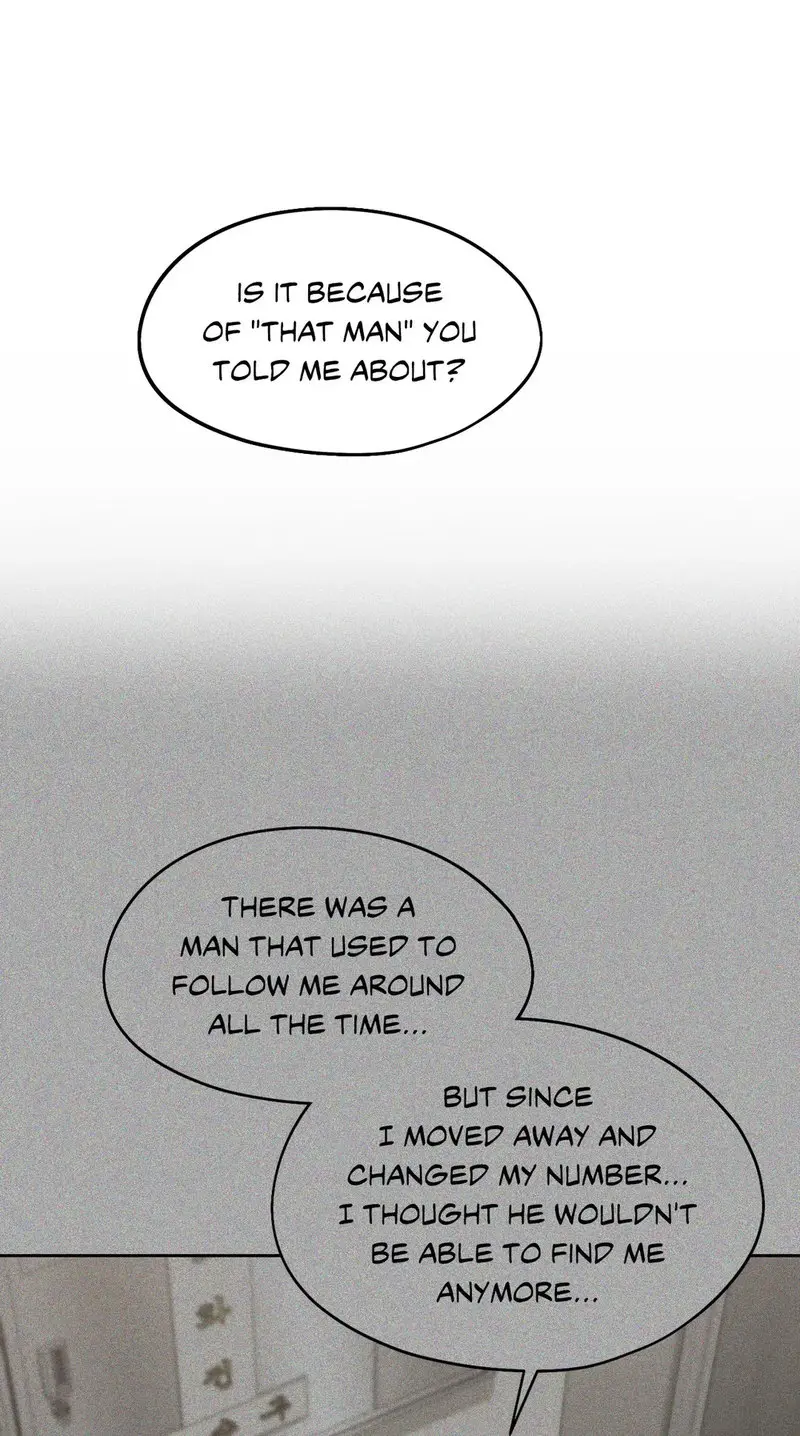 From Today My Favorite Chapter 35 - Page 79