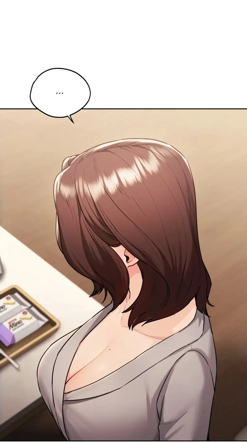 From Today My Favorite Chapter 35 - Page 81