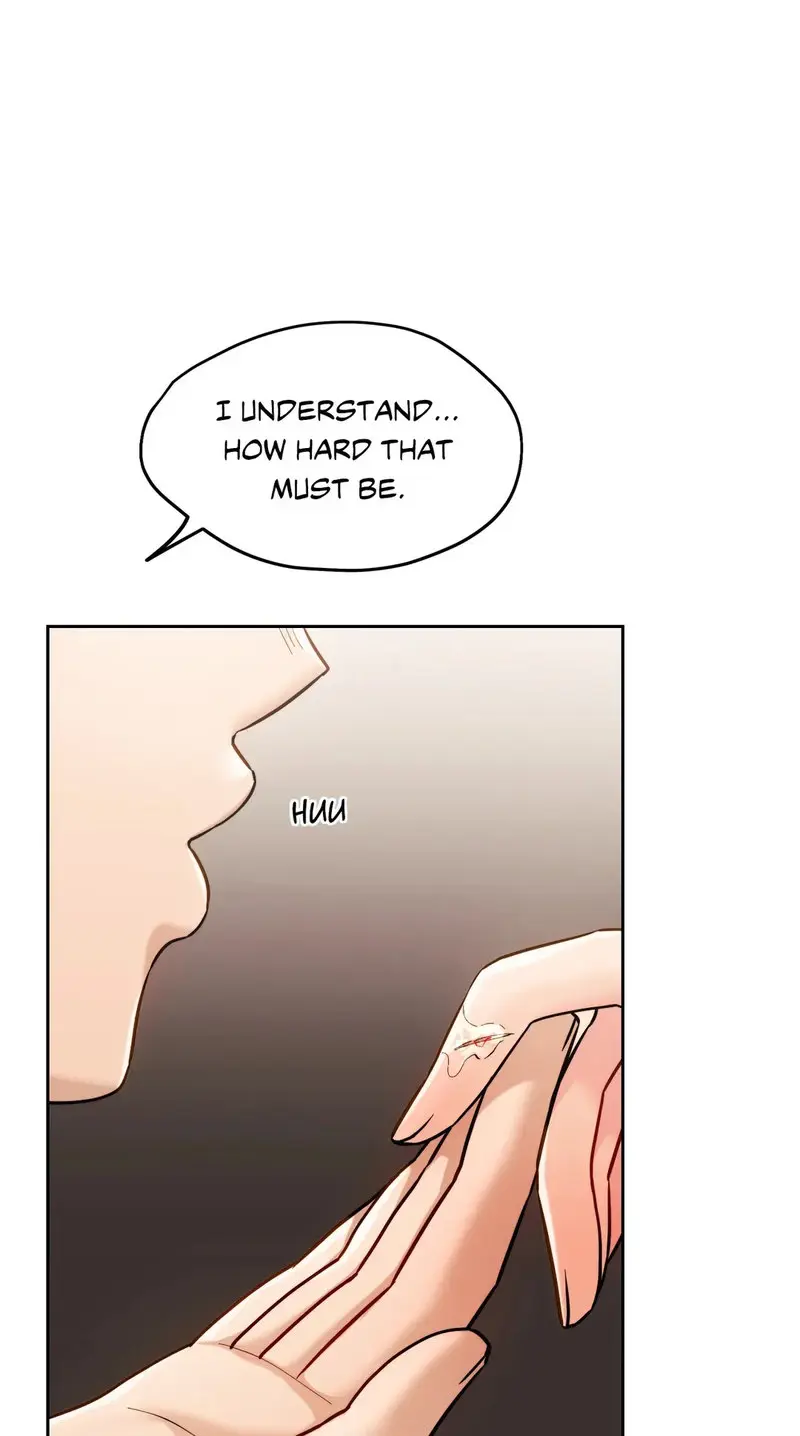 From Today My Favorite Chapter 35 - Page 82