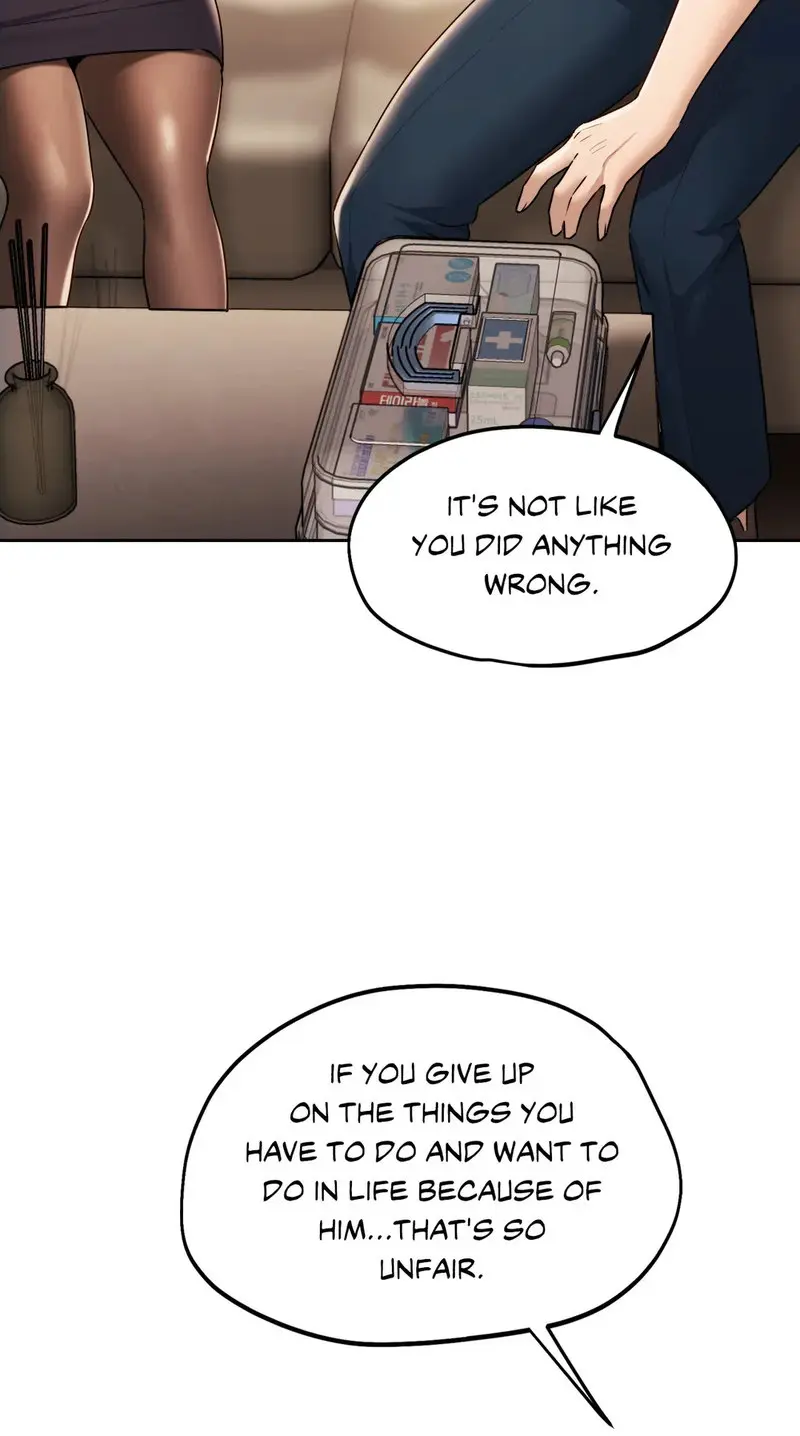 From Today My Favorite Chapter 35 - Page 84