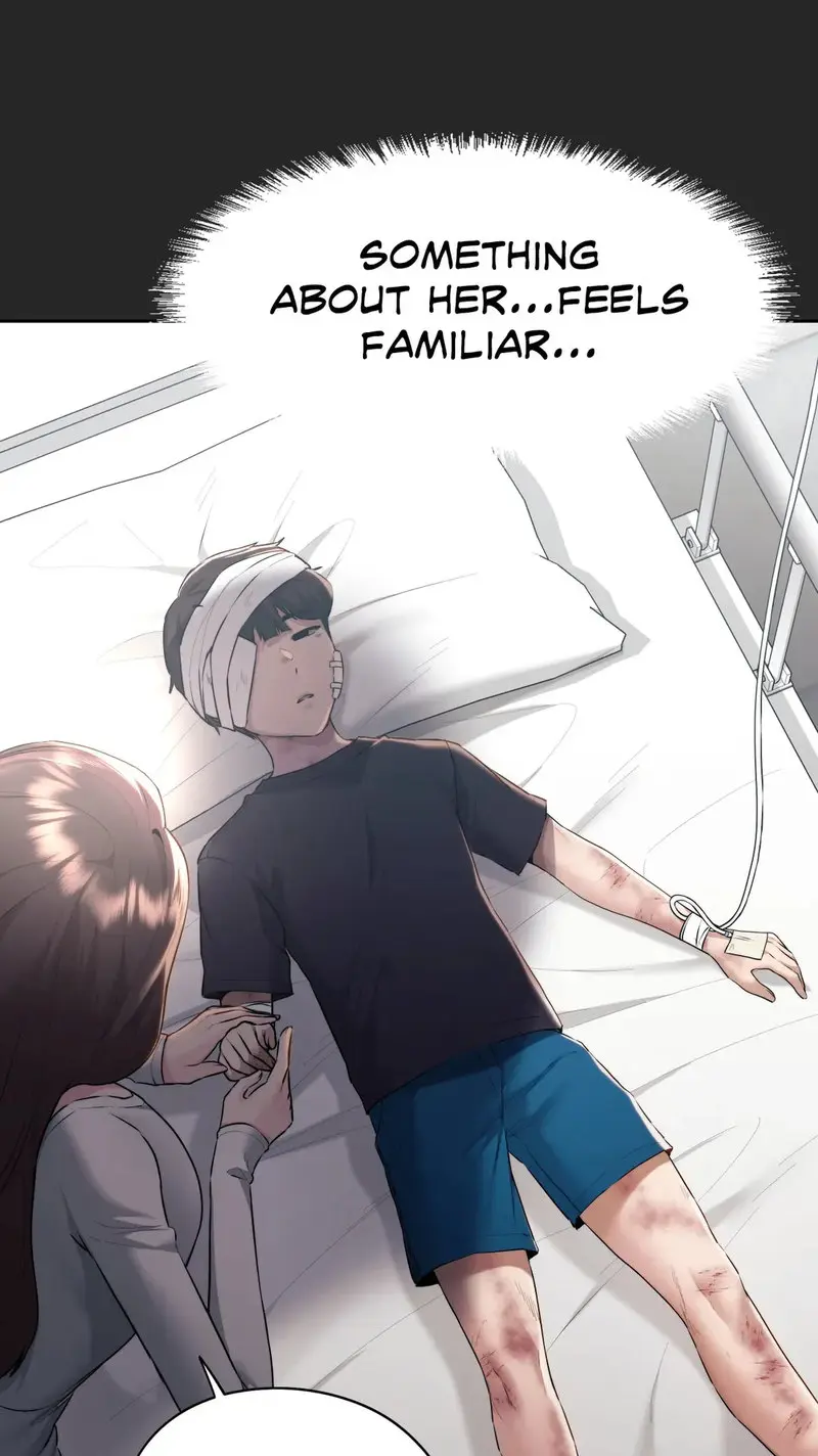 From Today My Favorite Chapter 35 - Page 9