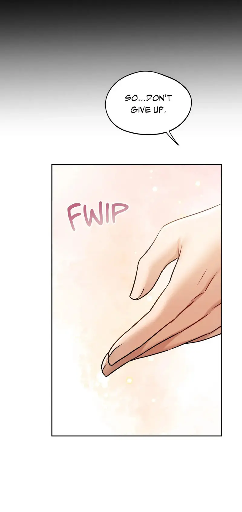From Today My Favorite Chapter 35 - Page 92