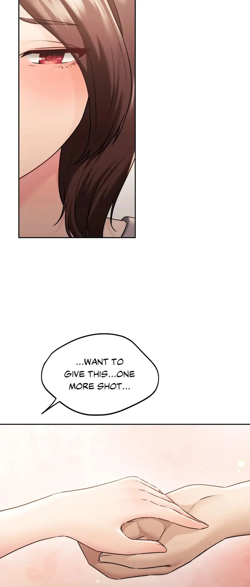 From Today My Favorite Chapter 35 - Page 96