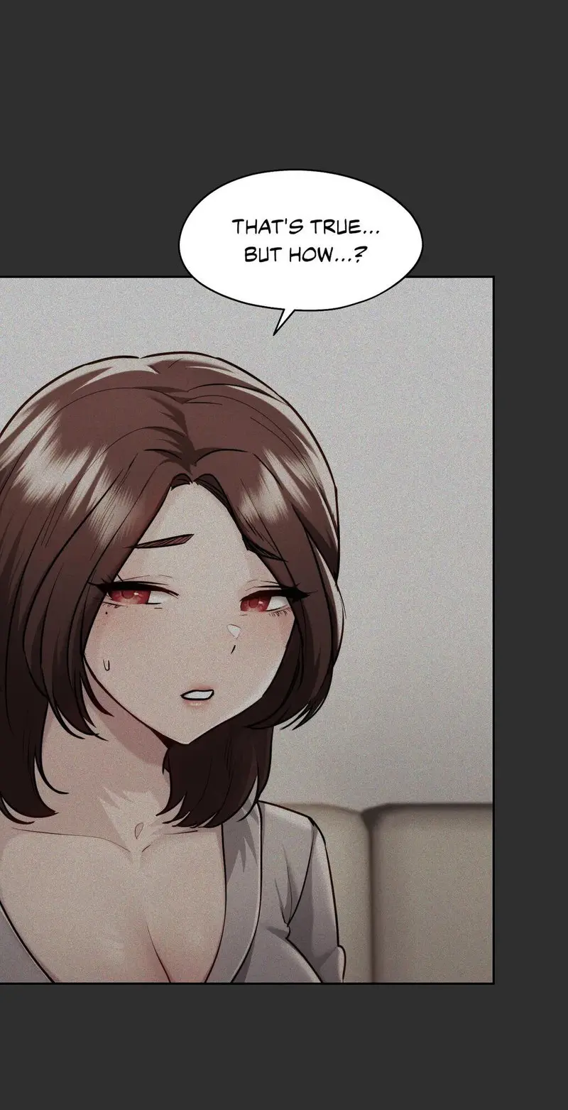From Today My Favorite Chapter 36 - Page 13