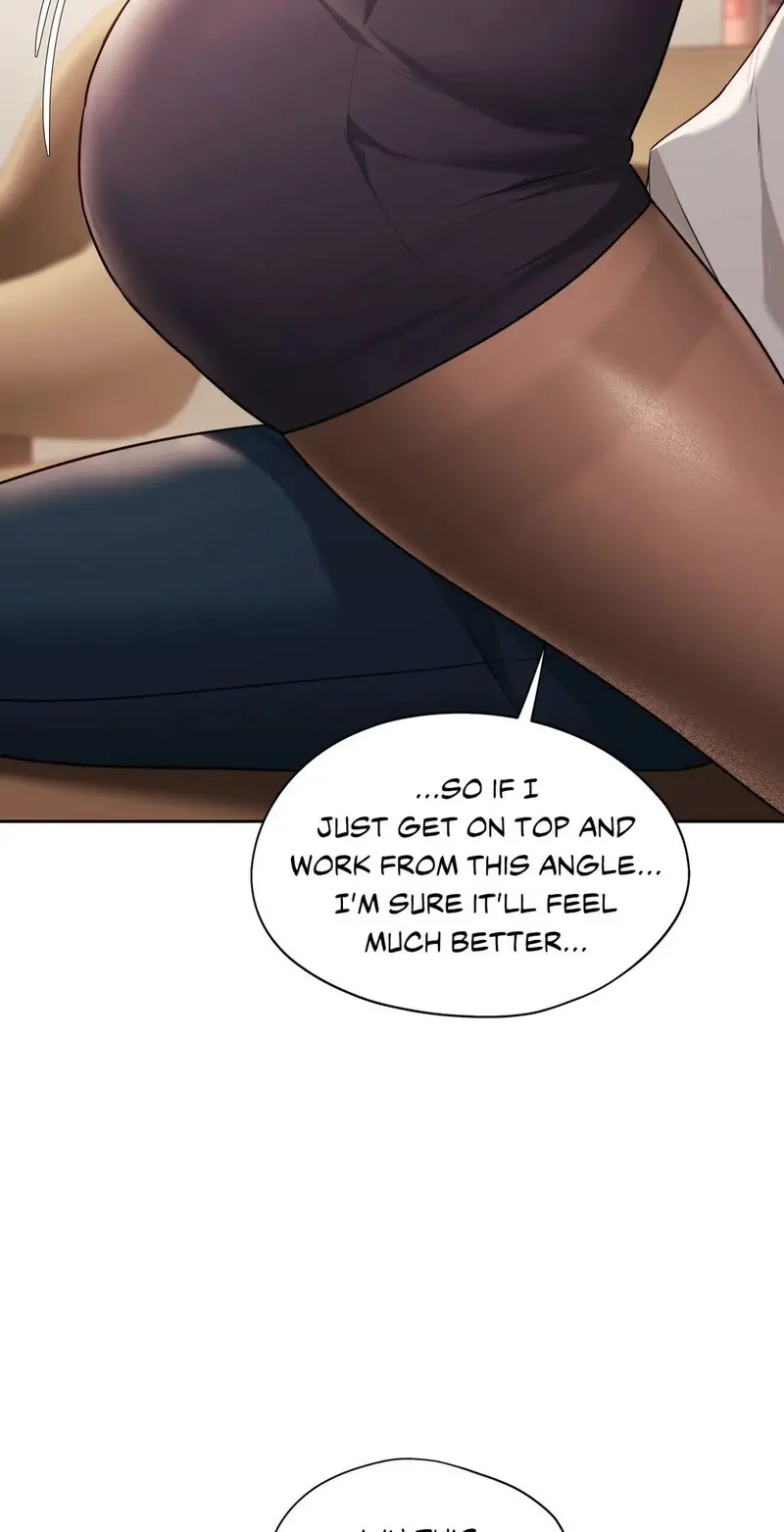 From Today My Favorite Chapter 36 - Page 45
