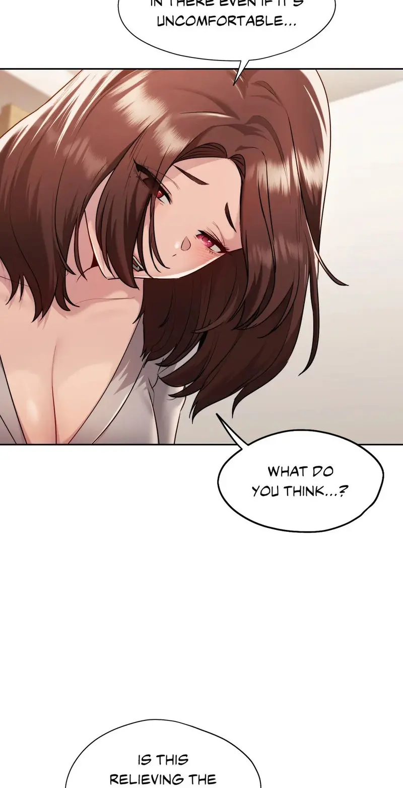 From Today My Favorite Chapter 36 - Page 47