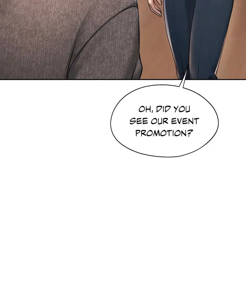 From Today My Favorite Chapter 36 - Page 64