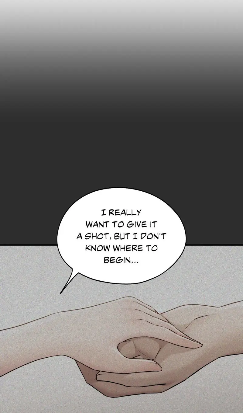 From Today My Favorite Chapter 36 - Page 9