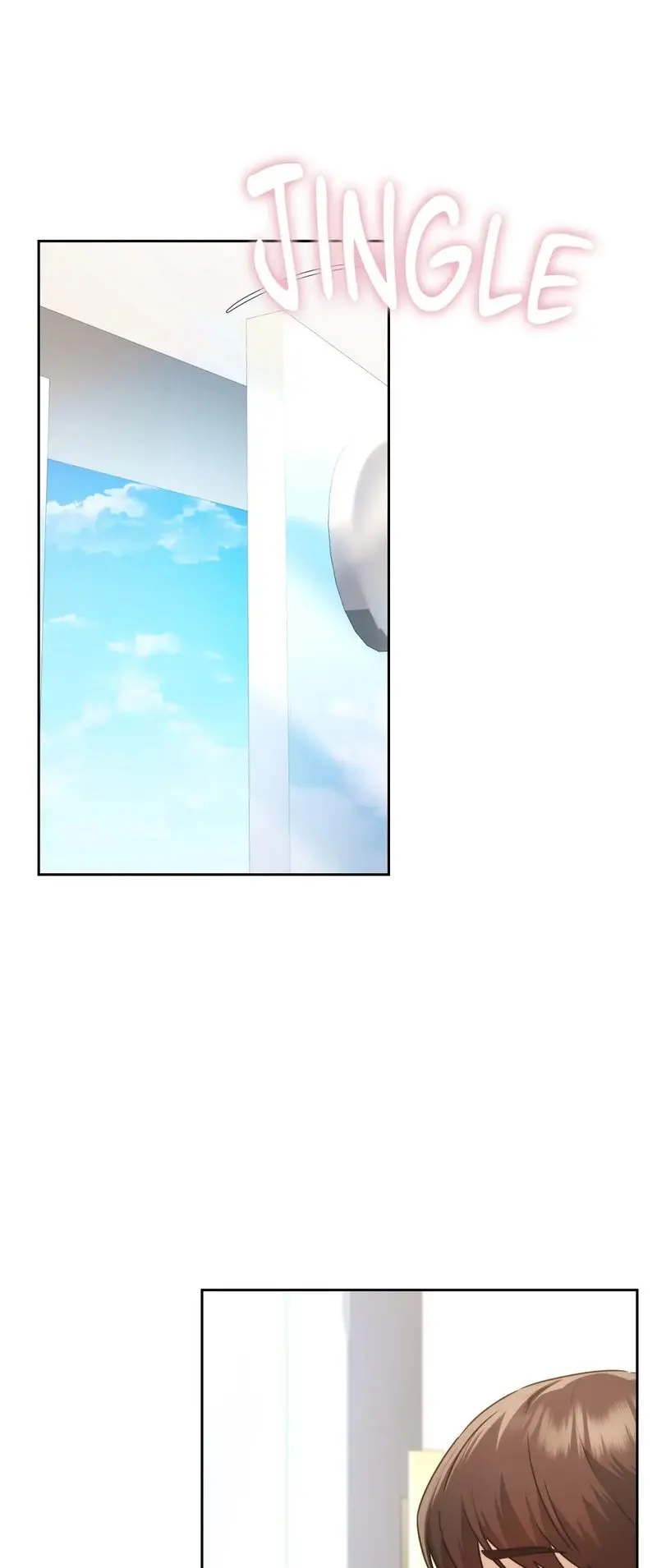 From Today My Favorite Chapter 37 - Page 31